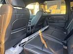 New 2026 Ram 3500 Limited Mega Cab for sale #TG245975 - photo 17