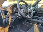 New 2026 Ram 3500 Limited Mega Cab for sale #TG245975 - photo 18