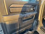 New 2026 Ram 3500 Limited Mega Cab for sale #TG245975 - photo 19