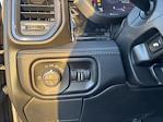New 2026 Ram 3500 Limited Mega Cab for sale #TG245975 - photo 26