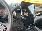 New 2026 Ram 3500 Limited Mega Cab for sale #TG245975 - photo 27