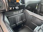 New 2026 Ram 3500 Limited Mega Cab for sale #TG245975 - photo 28