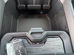 New 2026 Ram 3500 Limited Mega Cab for sale #TG245975 - photo 29