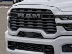 New 2026 Ram 2500 Tradesman Crew Cab for sale #TG247609 - photo 7