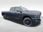 New 2026 Ram 3500 Big Horn Crew Cab for sale #TG251561 - photo 1