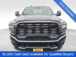 New 2026 Ram 3500 Big Horn Crew Cab for sale #TG251561 - photo 2