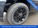 New 2026 Ram 3500 Big Horn Crew Cab for sale #TG251561 - photo 4