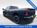 New 2026 Ram 3500 Big Horn Crew Cab for sale #TG251561 - photo 5