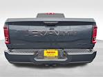 New 2026 Ram 3500 Big Horn Crew Cab for sale #TG251561 - photo 6
