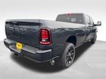 New 2026 Ram 3500 Big Horn Crew Cab for sale #TG251561 - photo 7