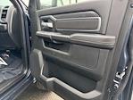 New 2026 Ram 3500 Big Horn Crew Cab for sale #TG251561 - photo 8