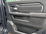 New 2026 Ram 3500 Big Horn Crew Cab for sale #TG251561 - photo 12