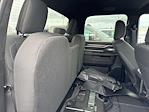 New 2026 Ram 3500 Big Horn Crew Cab for sale #TG251561 - photo 14