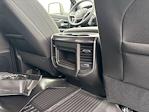 New 2026 Ram 3500 Big Horn Crew Cab for sale #TG251561 - photo 15
