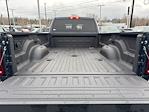 New 2026 Ram 3500 Big Horn Crew Cab for sale #TG251561 - photo 17