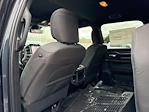 New 2026 Ram 3500 Big Horn Crew Cab for sale #TG251561 - photo 18