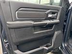 New 2026 Ram 3500 Big Horn Crew Cab for sale #TG251561 - photo 20