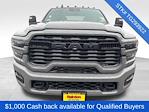 New 2026 Ram 3500 Big Horn Crew Cab for sale #TG293922 - photo 2