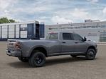 New 2026 Ram 3500 Big Horn Crew Cab for sale #TG293922 - photo 20