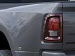 New 2026 Ram 3500 Big Horn Crew Cab for sale #TG293922 - photo 23