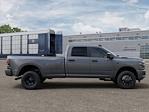 New 2026 Ram 3500 Big Horn Crew Cab for sale #TG293922 - photo 30