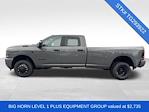 New 2026 Ram 3500 Big Horn Crew Cab for sale #TG293922 - photo 4