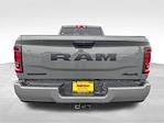 New 2026 Ram 3500 Big Horn Crew Cab for sale #TG293922 - photo 6