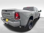 New 2026 Ram 3500 Big Horn Crew Cab for sale #TG293922 - photo 7