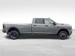 New 2026 Ram 3500 Big Horn Crew Cab for sale #TG293922 - photo 8