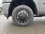 New 2026 Ram 3500 Big Horn Crew Cab for sale #TG293922 - photo 9
