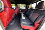 New 2026 Ram 1500 Rebel Crew Cab for sale #TN150636 - photo 10