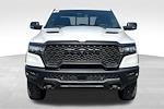 New 2026 Ram 1500 Rebel Crew Cab for sale #TN150636 - photo 12