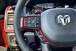 New 2026 Ram 1500 Rebel Crew Cab for sale #TN150636 - photo 14