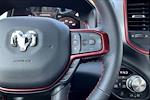 New 2026 Ram 1500 Rebel Crew Cab for sale #TN150636 - photo 15