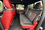 New 2026 Ram 1500 Rebel Crew Cab for sale #TN150637 - photo 11