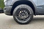 New 2026 Ram 1500 Rebel Crew Cab for sale #TN150637 - photo 12