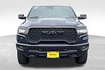 New 2026 Ram 1500 Rebel Crew Cab for sale #TN150637 - photo 13
