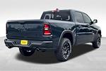 New 2026 Ram 1500 Rebel Crew Cab for sale #TN150637 - photo 14