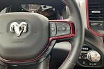 New 2026 Ram 1500 Rebel Crew Cab for sale #TN150637 - photo 17
