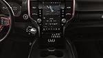 New 2026 Ram 1500 Rebel Crew Cab 4x4 Pickup for sale #TN150637 - photo 5