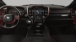 New 2026 Ram 1500 Rebel Crew Cab 4x4 Pickup for sale #TN150638 - photo 6
