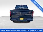 New 2026 Ram 1500 Laramie Crew Cab for sale #TN153042 - photo 5