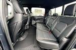 New 2026 Ram 1500 Laramie Crew Cab 4x4 Pickup for sale #TN153049 - photo 10