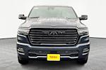 New 2026 Ram 1500 Laramie Crew Cab 4x4 Pickup for sale #TN153049 - photo 12