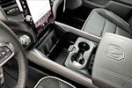 New 2026 Ram 1500 Laramie Crew Cab 4x4 Pickup for sale #TN153049 - photo 8