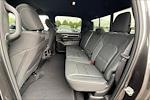 New 2026 Ram 1500 Big Horn Crew Cab 4x4 Pickup for sale #TN154656 - photo 10