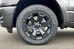 New 2026 Ram 1500 Big Horn Crew Cab 4x4 Pickup for sale #TN154656 - photo 11