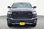 New 2026 Ram 1500 Big Horn Crew Cab 4x4 Pickup for sale #TN154656 - photo 12