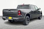 New 2026 Ram 1500 Big Horn Crew Cab 4x4 Pickup for sale #TN154656 - photo 13