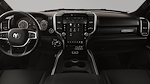 New 2026 Ram 1500 Big Horn Crew Cab 4x4 Pickup for sale #TN154656 - photo 6